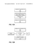 TELECOMMUNICATION AND MULTIMEDIA MANAGEMENT METHOD AND APPARATUS diagram and image