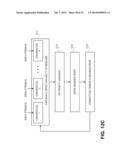 TELECOMMUNICATION AND MULTIMEDIA MANAGEMENT METHOD AND APPARATUS diagram and image