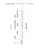 TELECOMMUNICATION AND MULTIMEDIA MANAGEMENT METHOD AND APPARATUS diagram and image