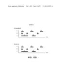 TELECOMMUNICATION AND MULTIMEDIA MANAGEMENT METHOD AND APPARATUS diagram and image