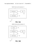TELECOMMUNICATION AND MULTIMEDIA MANAGEMENT METHOD AND APPARATUS diagram and image