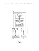 ROBUST LIVE MIGRATION USING SHARED FILESYSTEM diagram and image