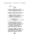 MAINTAINING CONCURRENCY AND CONSISTENCY OF GLOBALLY UNIQUE IDENTIFIERS diagram and image