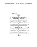 MAINTAINING CONCURRENCY AND CONSISTENCY OF GLOBALLY UNIQUE IDENTIFIERS diagram and image