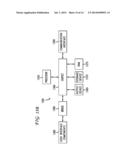 MAINTAINING CONCURRENCY AND CONSISTENCY OF GLOBALLY UNIQUE IDENTIFIERS diagram and image