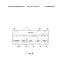 Local Partitioning in a Distributed Communication System diagram and image