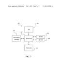 Local Partitioning in a Distributed Communication System diagram and image