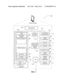 TAG LATENCY MONITORING AND CONTROL SYSTEM FOR ENHANCED WEB PAGE     PERFORMANCE diagram and image