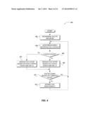 TAG LATENCY MONITORING AND CONTROL SYSTEM FOR ENHANCED WEB PAGE     PERFORMANCE diagram and image