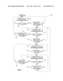 TAG LATENCY MONITORING AND CONTROL SYSTEM FOR ENHANCED WEB PAGE     PERFORMANCE diagram and image