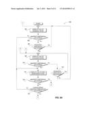 TAG LATENCY MONITORING AND CONTROL SYSTEM FOR ENHANCED WEB PAGE     PERFORMANCE diagram and image