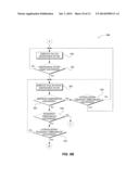 TAG LATENCY MONITORING AND CONTROL SYSTEM FOR ENHANCED WEB PAGE     PERFORMANCE diagram and image