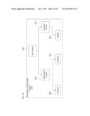 System And Method For Rule-Based Information Routing And Participation diagram and image