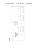 System And Method For Rule-Based Information Routing And Participation diagram and image