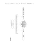 System And Method For Rule-Based Information Routing And Participation diagram and image