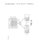 MANAGING ACCESS OF NETWORK SERVICES diagram and image