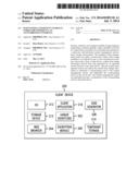 MAINTAINING CONSISTENT GLOBALLY UNIQUE IDENTIFIERS VIA AN ASYNCHRONOUS     INTERFACE diagram and image