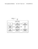 MAINTAINING CONSISTENT GLOBALLY UNIQUE IDENTIFIERS VIA AN ASYNCHRONOUS     INTERFACE diagram and image