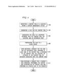 MAINTAINING CONSISTENT GLOBALLY UNIQUE IDENTIFIERS VIA AN ASYNCHRONOUS     INTERFACE diagram and image