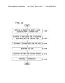 MAINTAINING CONSISTENT GLOBALLY UNIQUE IDENTIFIERS VIA AN ASYNCHRONOUS     INTERFACE diagram and image