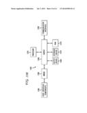 MAINTAINING CONSISTENT GLOBALLY UNIQUE IDENTIFIERS VIA AN ASYNCHRONOUS     INTERFACE diagram and image