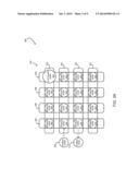 AD HOC DECENTRALIZED CLOUD INFRASTRUCTURE diagram and image