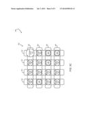 AD HOC DECENTRALIZED CLOUD INFRASTRUCTURE diagram and image