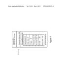 APPARATUS AND METHOD FOR A THIN FORM-FACTOR TECHNOLOGY FOR USE IN HANDHELD     SMART PHONE AND TABLET DEVICES diagram and image