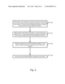 Methods, Systems, and Computer Program Products for Routing Based on a     Scope-Specific Address diagram and image