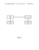 Methods, Systems, and Computer Program Products for Routing Based on a     Scope-Specific Address diagram and image