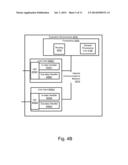 Methods, Systems, and Computer Program Products for Routing Based on a     Scope-Specific Address diagram and image