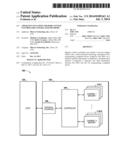 APPARATUS INCLUDING MEMORY SYSTEM CONTROLLERS AND RELATED METHODS diagram and image