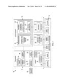 CREATING DYNAMIC FIXED FUNCTIONALITY FOR A HARDWARE DEVICE SYSTEM diagram and image