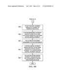 CREATING DYNAMIC FIXED FUNCTIONALITY FOR A HARDWARE DEVICE SYSTEM diagram and image