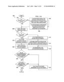 CREATING DYNAMIC FIXED FUNCTIONALITY FOR A HARDWARE DEVICE SYSTEM diagram and image