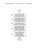 CREATING DYNAMIC FIXED FUNCTIONALITY FOR A HARDWARE DEVICE SYSTEM diagram and image