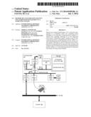 MEMORY BUS ATTACHED INPUT/OUTPUT ( I/O ) SUBSYSTEM MANAGEMENT IN A     COMPUTING SYSTEM diagram and image