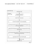 MEMORY BUS ATTACHED INPUT/OUTPUT ( I/O ) SUBSYSTEM MANAGEMENT IN A     COMPUTING SYSTEM diagram and image