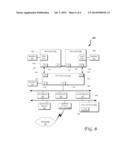 LOW OVERHEAD PAGED MEMORY RUNTIME PROTECTION diagram and image