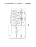 Flash Memory Using Virtual Physical Addresses diagram and image