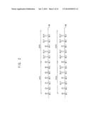 MEMORY MODULES AND MEMORY SYSTEMS diagram and image