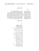 MEMORY MODULES AND MEMORY SYSTEMS diagram and image