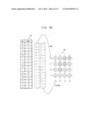 MEMORY MODULES AND MEMORY SYSTEMS diagram and image