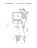 MEMORY MODULES AND MEMORY SYSTEMS diagram and image