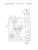 MEMORY MODULES AND MEMORY SYSTEMS diagram and image