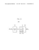 MEMORY MODULES AND MEMORY SYSTEMS diagram and image