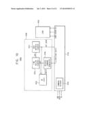 MEMORY MODULES AND MEMORY SYSTEMS diagram and image