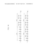 MEMORY MODULES AND MEMORY SYSTEMS diagram and image