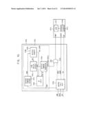 MEMORY MODULES AND MEMORY SYSTEMS diagram and image