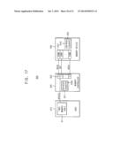 MEMORY MODULES AND MEMORY SYSTEMS diagram and image